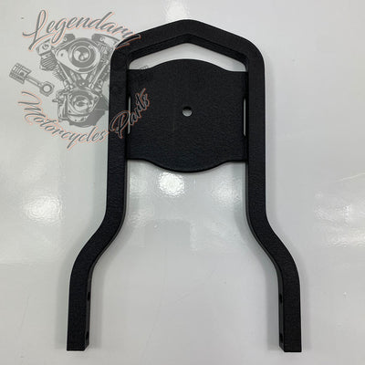 Montante sissy bar OEM 51517-02