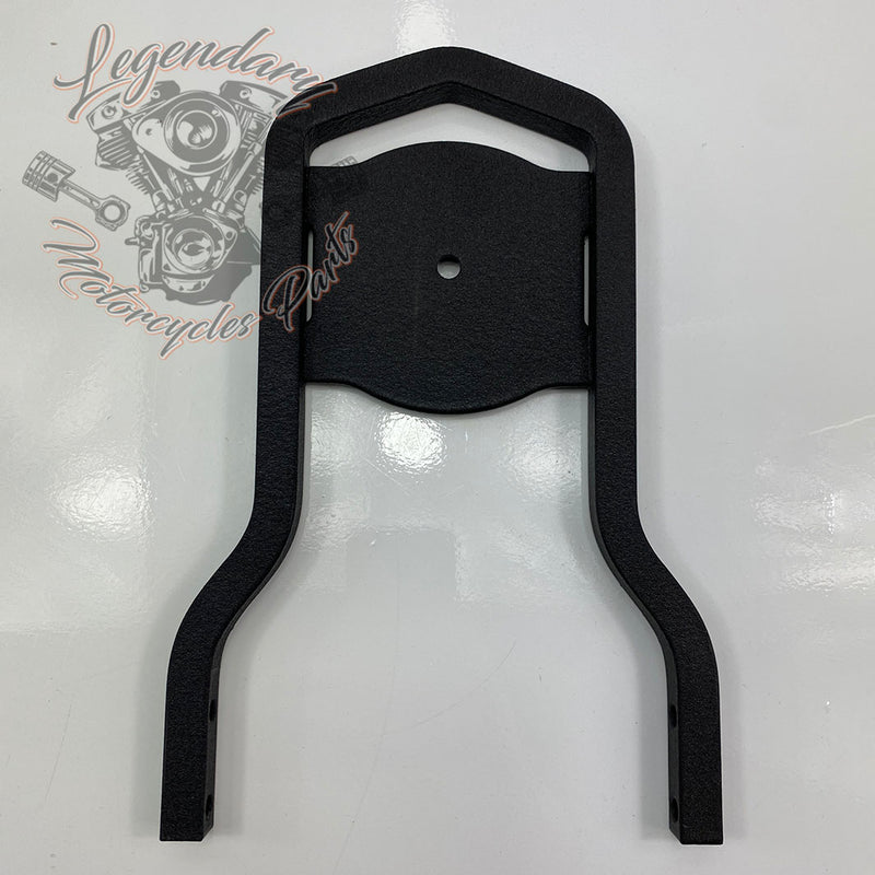 Montant de sissy bar OEM 51517-02