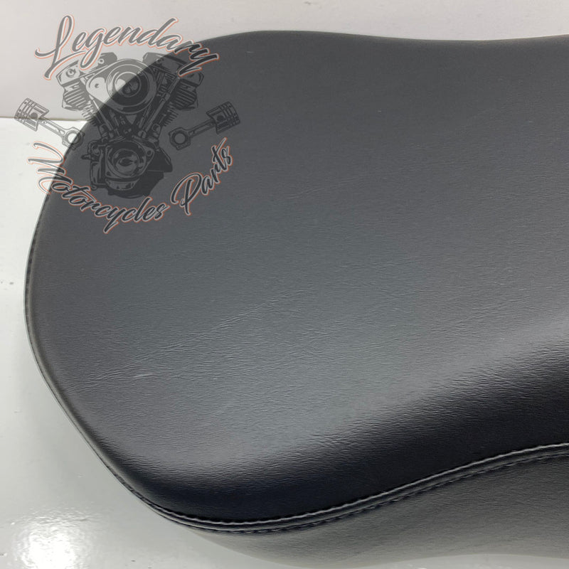 Potniška blazina OEM 51535-06A