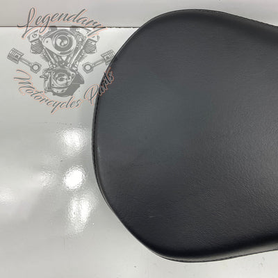 Asiento de pasajero OEM 51535-06A