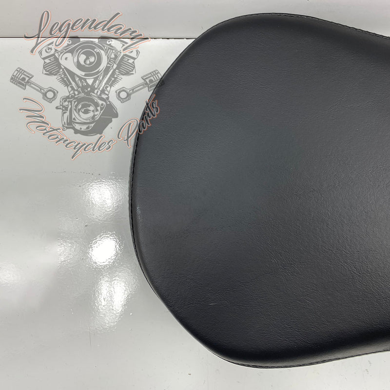 Passenger pillion OEM 51535-06A