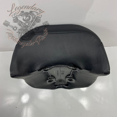 Asiento de pasajero OEM 51535-06A