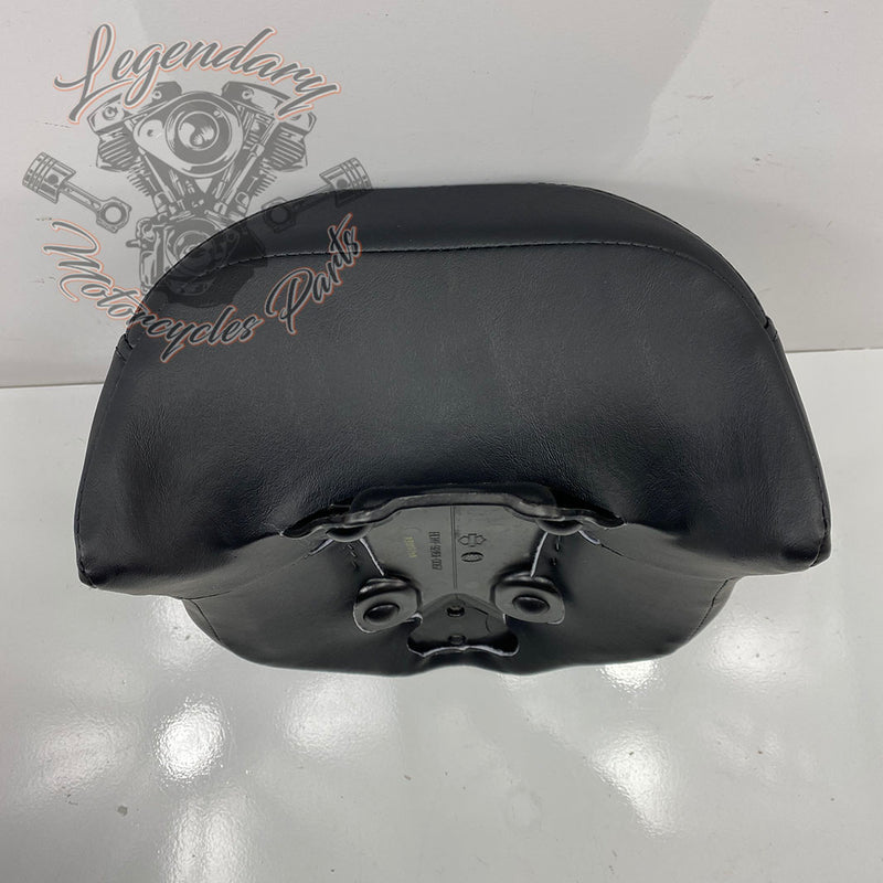 Passenger pillion OEM 51535-06A