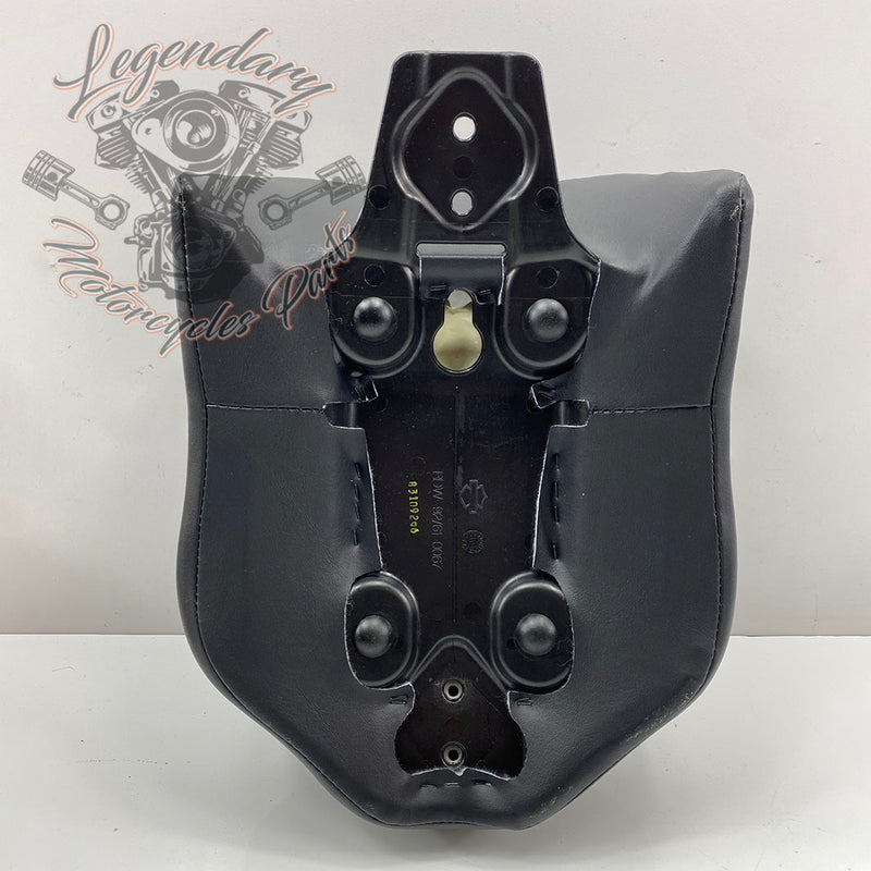 Passenger pillion OEM 51535-06A