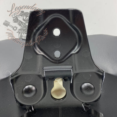Potniška blazina OEM 51535-06A