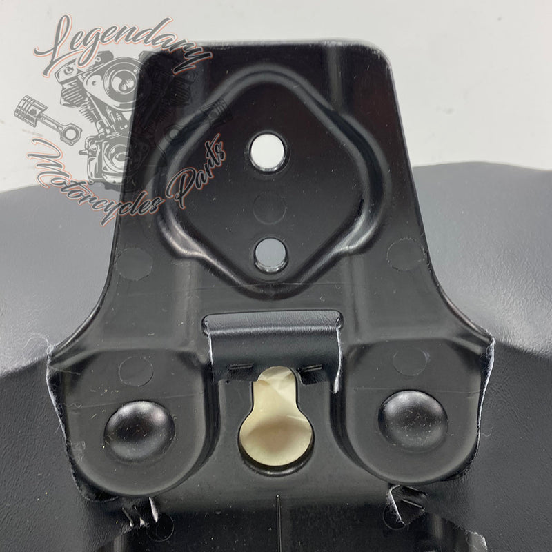 Potniška blazina OEM 51535-06A