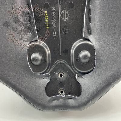 Asiento de pasajero OEM 51535-06A