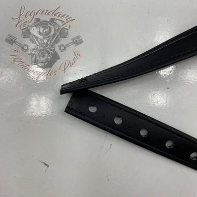 Potniška blazina OEM 51535-06A