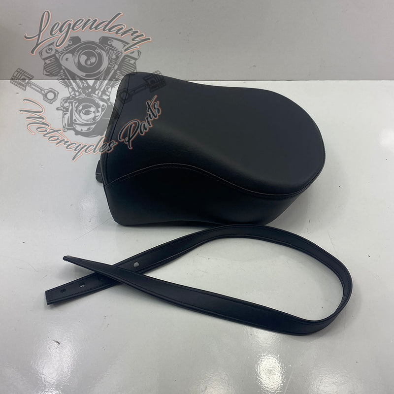 Potniška blazina OEM 51535-06A