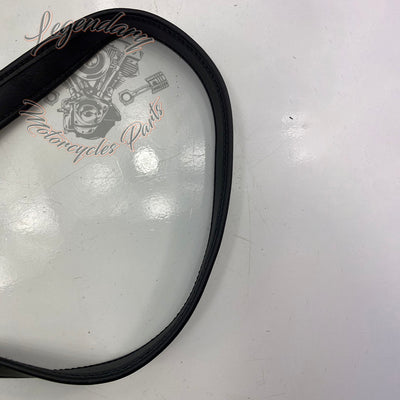 Potniška blazina OEM 51535-06A