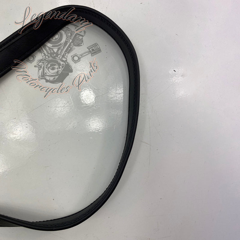Potniška blazina OEM 51535-06A
