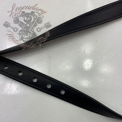 Potniška blazina OEM 51535-06A