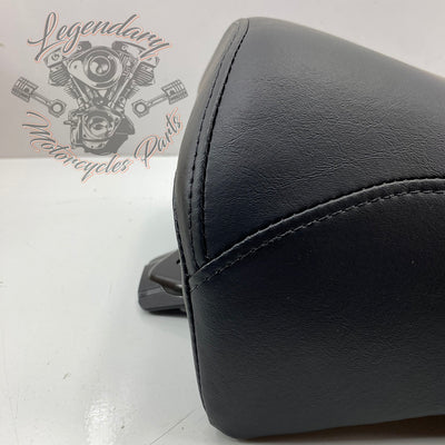 Potniška blazina OEM 51535-06A