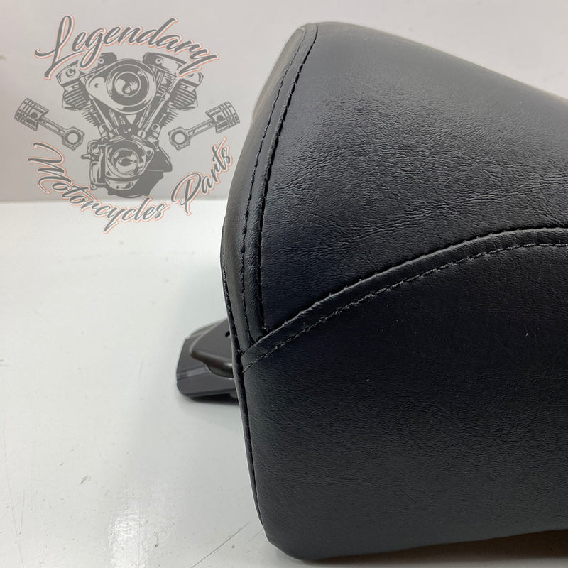 Potniška blazina OEM 51535-06A