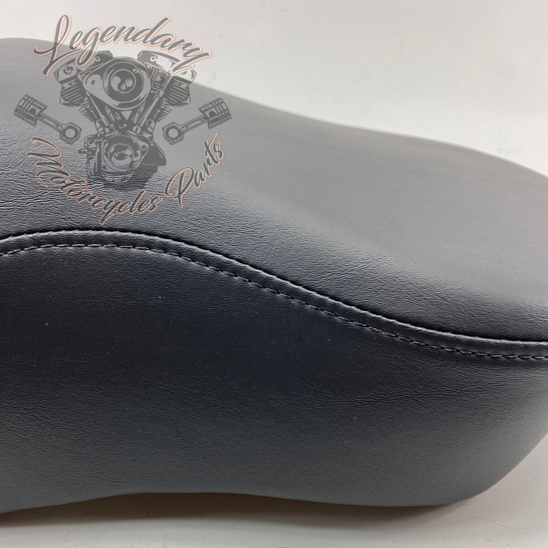 Potniška blazina OEM 51535-06A