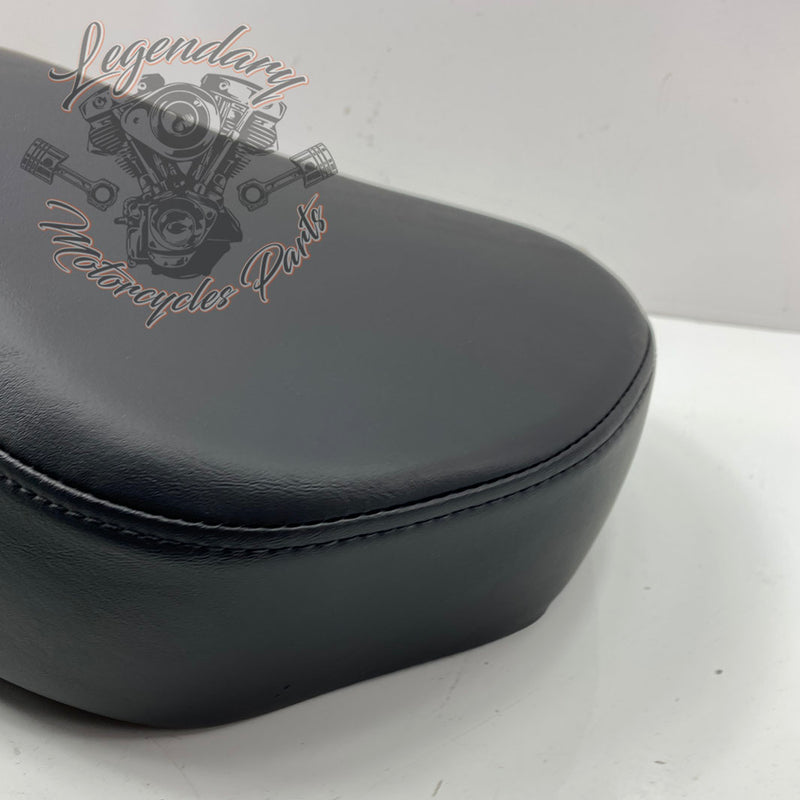 Potniška blazina OEM 51535-06A