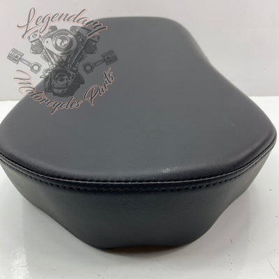 Potniška blazina OEM 51535-06A