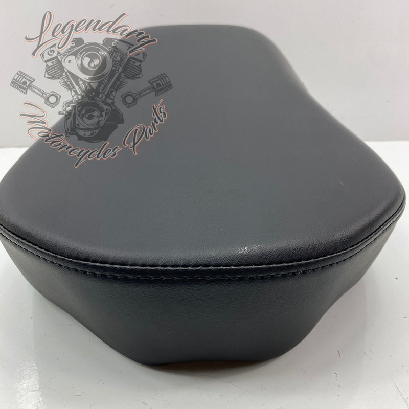 Potniška blazina OEM 51535-06A
