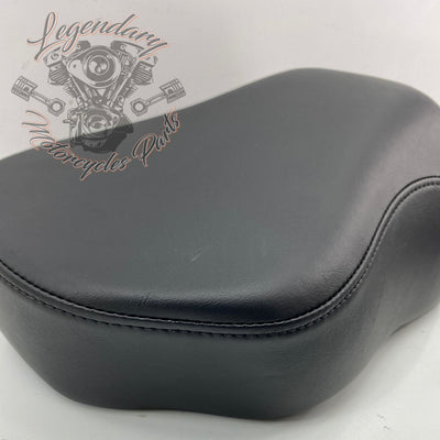 Asiento de pasajero OEM 51535-06A