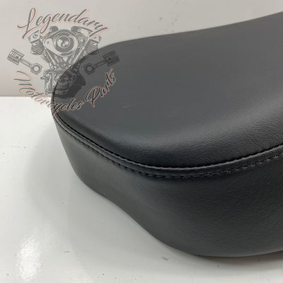Potniška blazina OEM 51535-06A