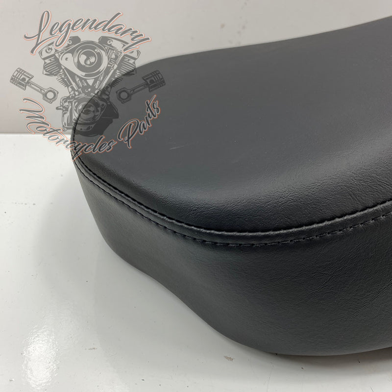 Potniška blazina OEM 51535-06A