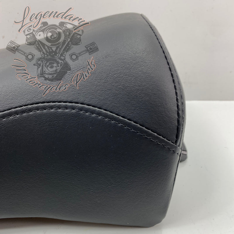 Potniška blazina OEM 51535-06A
