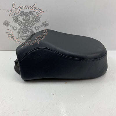 Asiento de pasajero OEM 51539-04