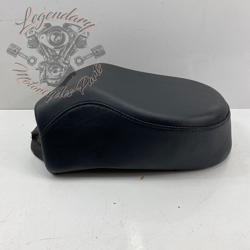 Passenger pillion OEM 51539-04