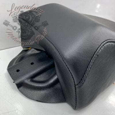 Asiento de pasajero OEM 51539-04