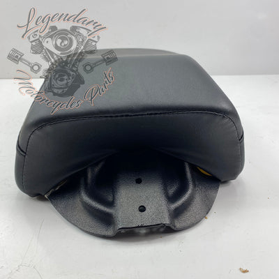 Asiento de pasajero OEM 51539-04