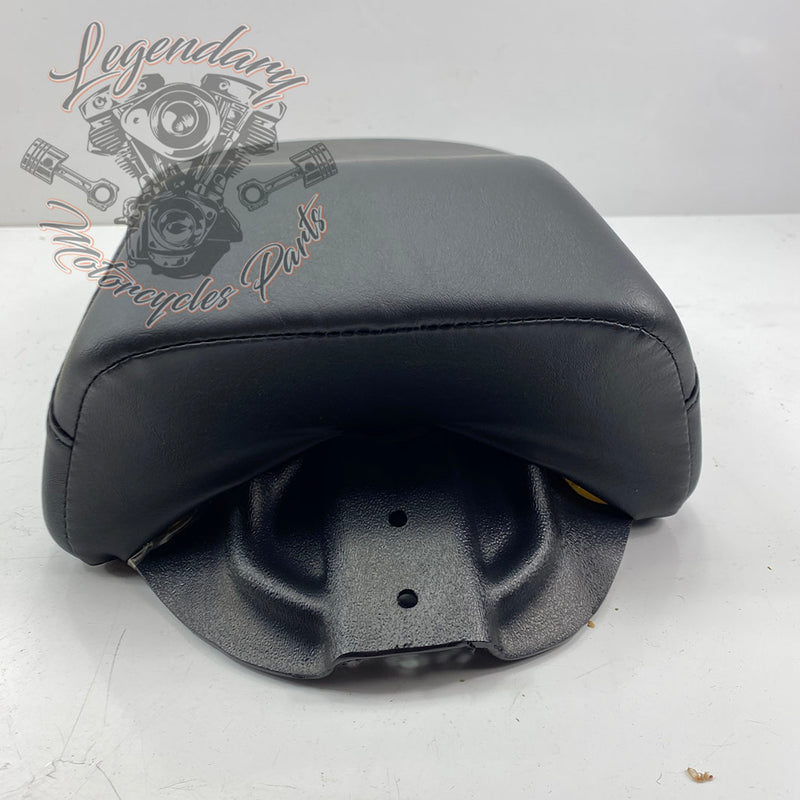 Soziussitz OEM 51539-04