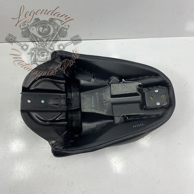 Passenger pillion OEM 51539-04