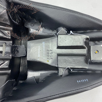 Passenger pillion OEM 51539-04