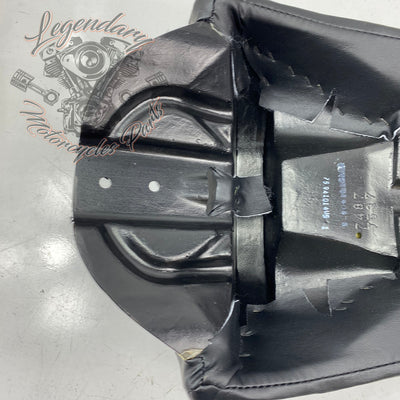 Asiento de pasajero OEM 51539-04