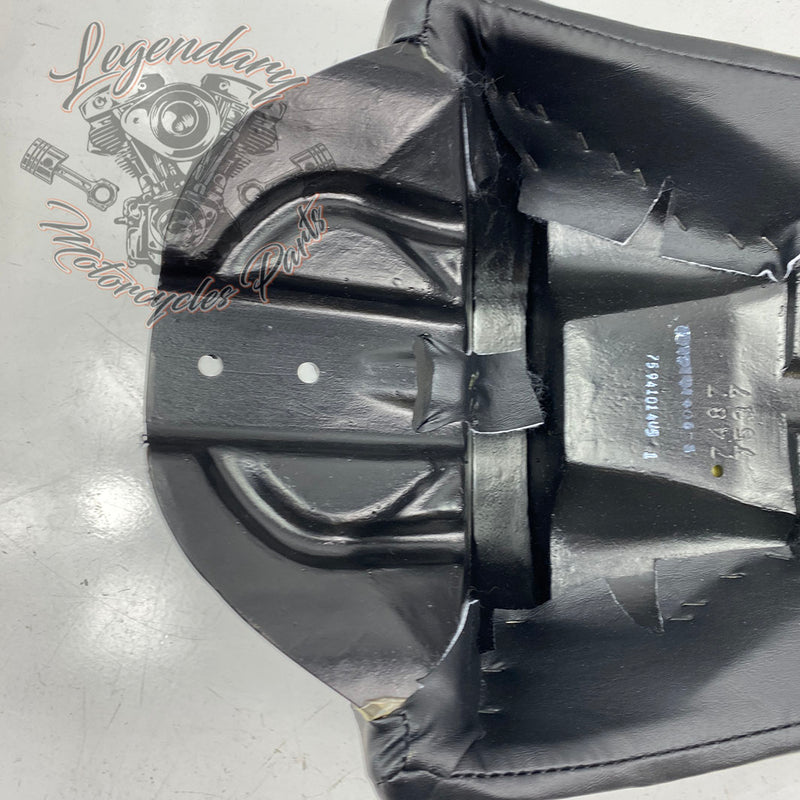 Passenger pillion OEM 51539-04