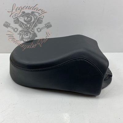 Passenger pillion OEM 51539-04