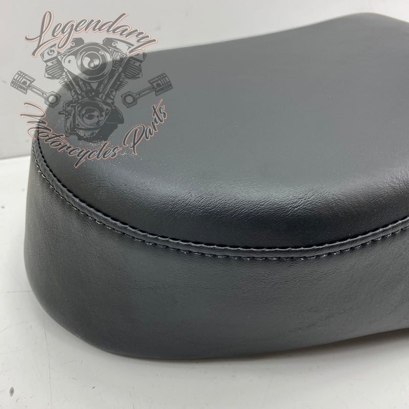 Asiento de pasajero OEM 51539-04