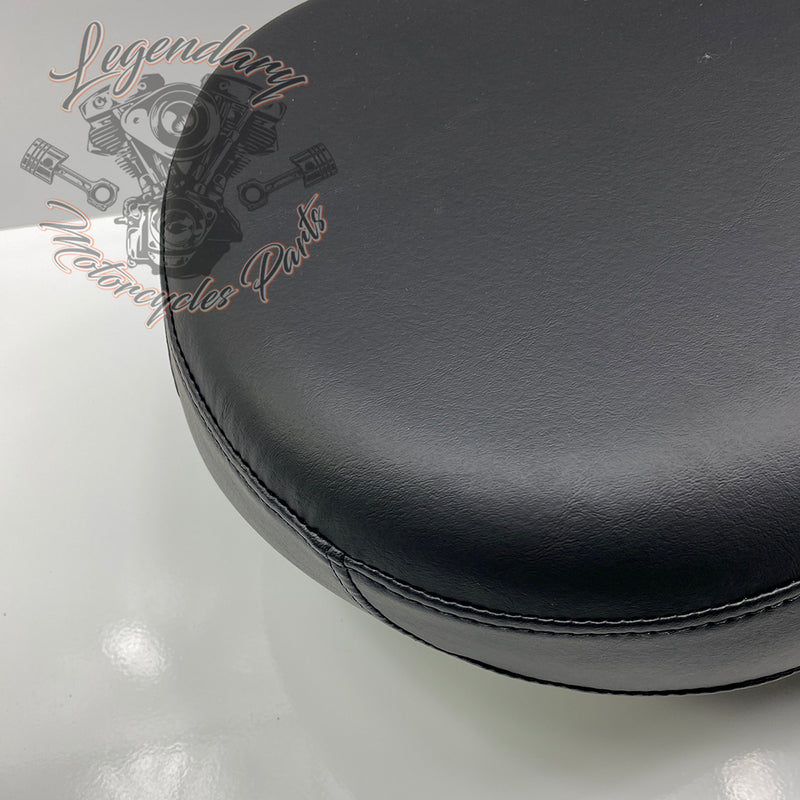 Sella biposto OEM 51540-01A