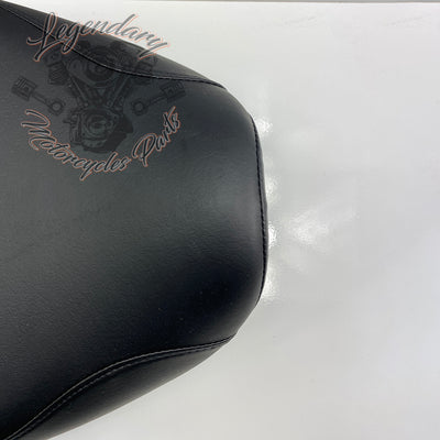 Sella biposto OEM 51540-01A