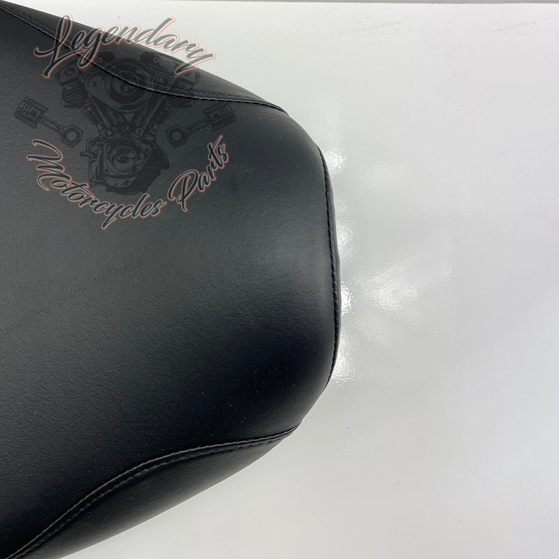 Sella biposto OEM 51540-01A
