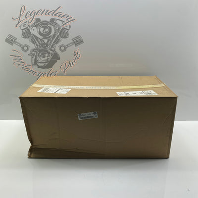 Sella biposto OEM 51540-01A