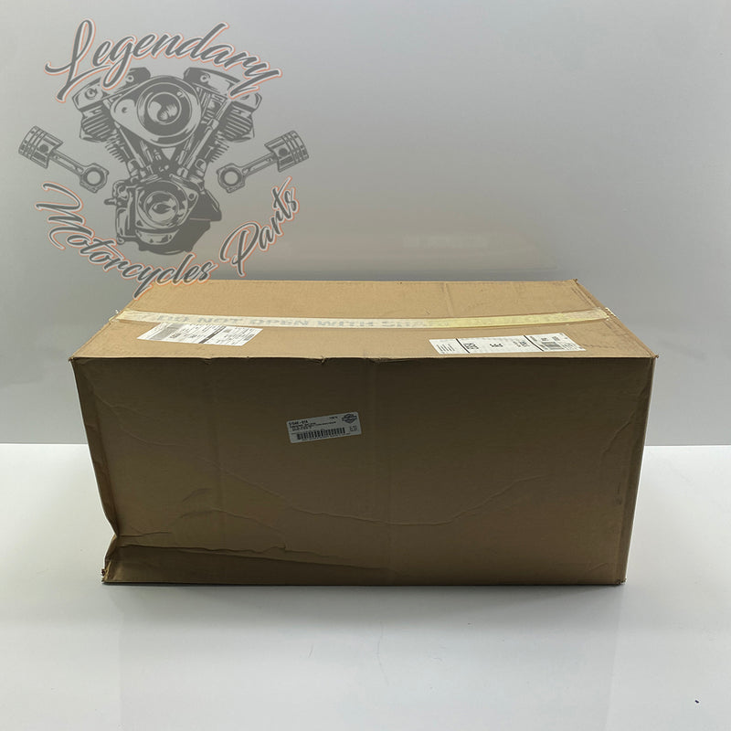 Sella biposto OEM 51540-01A