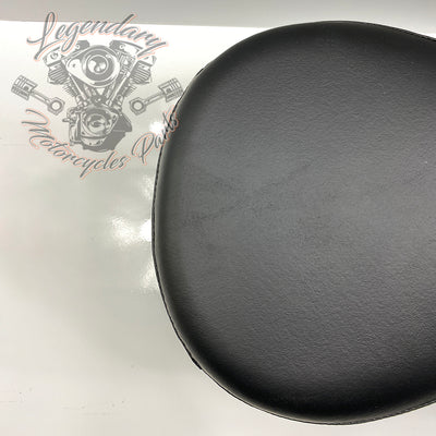 Sella biposto OEM 51540-01A