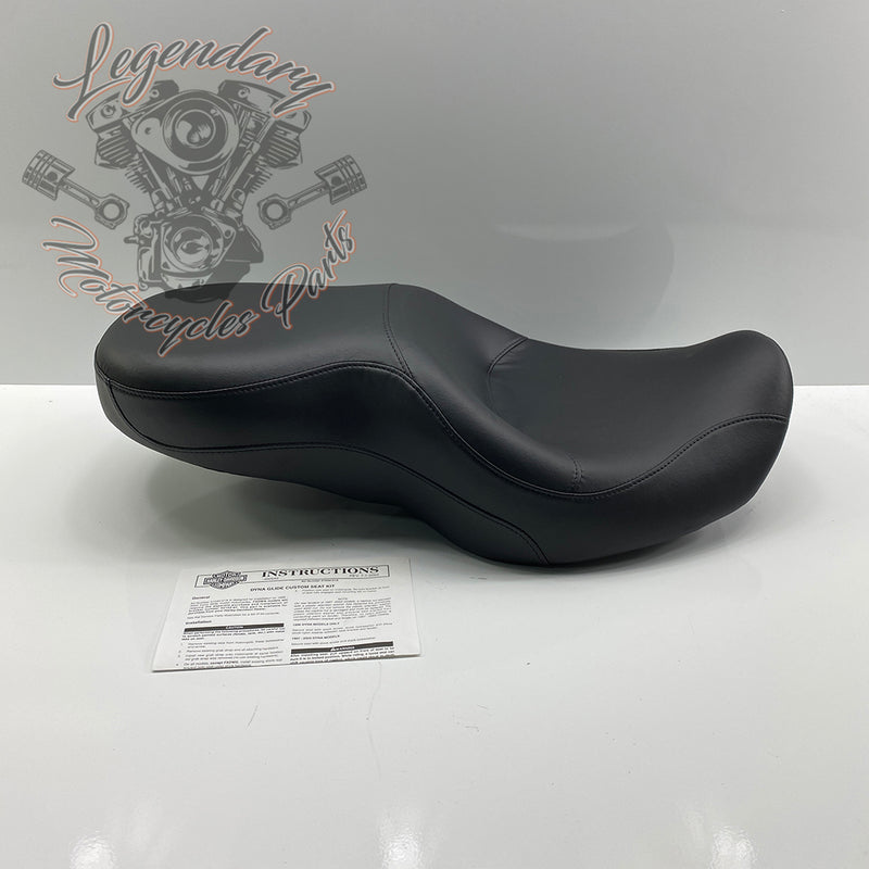 Sella biposto OEM 51540-01A