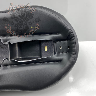 Sella biposto OEM 51540-01A