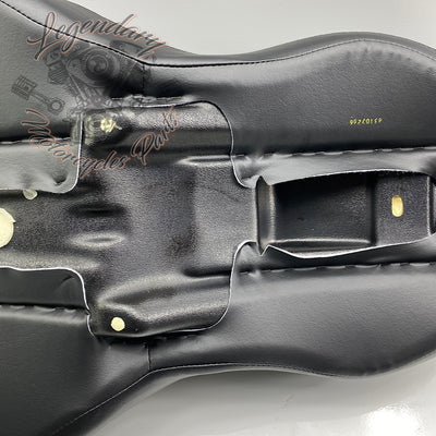 Sella biposto OEM 51540-01A