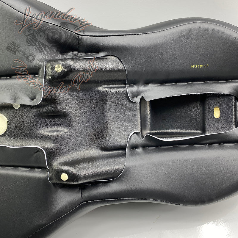 Sella biposto OEM 51540-01A