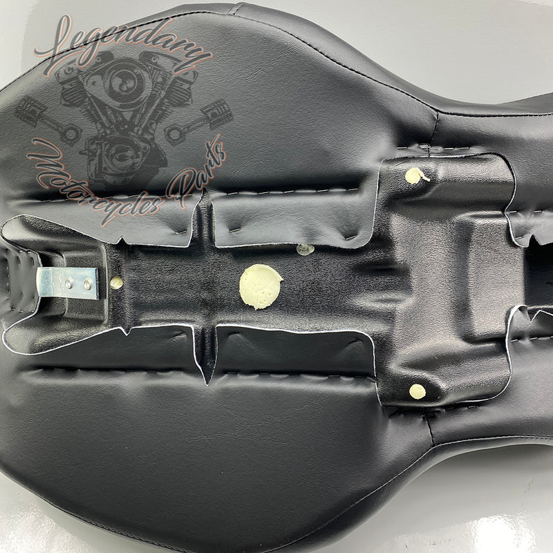 Sella biposto OEM 51540-01A