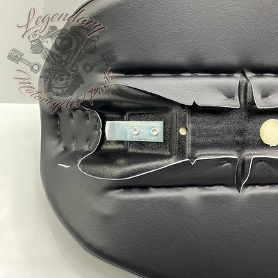 Sella biposto OEM 51540-01A