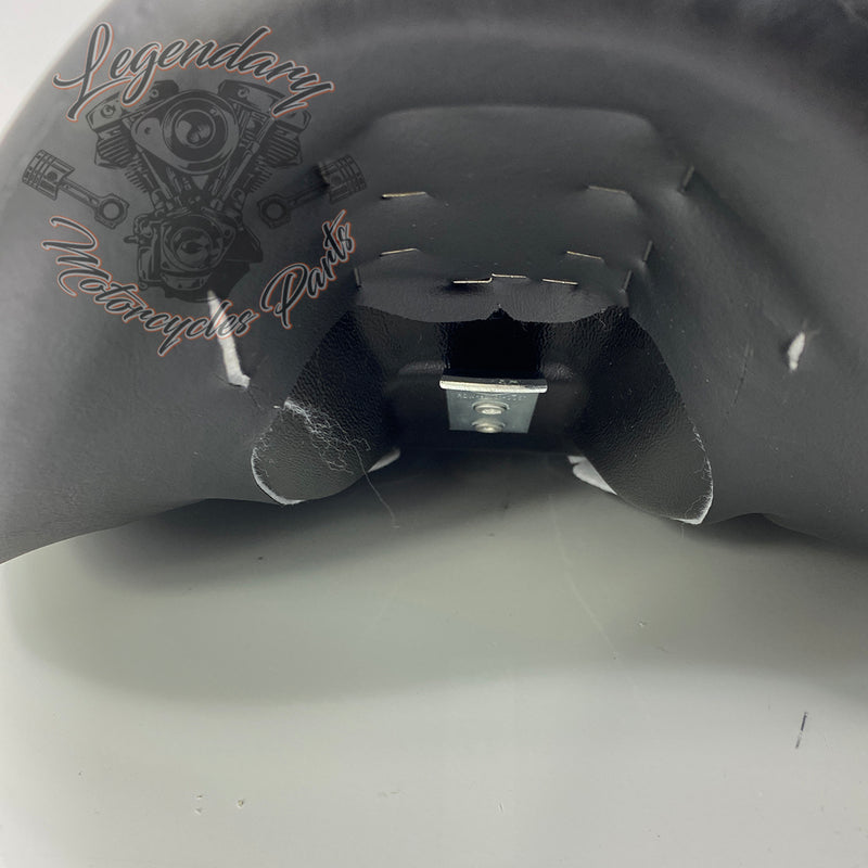 Sella biposto OEM 51540-01A